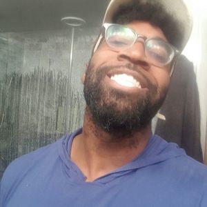 Meet your Posher, Xavier